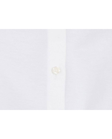 IB135 Pique Knit Regular NEW WAVE