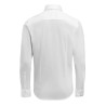 IB135 Pique Knit Regular NEW WAVE
