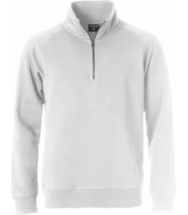 Sudadera Classic Half Zip New Wave NW-021043