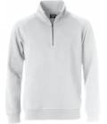 Sudadera Classic Half Zip New Wave NW-021043