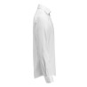 IB135 Pique Knit Regular NEW WAVE