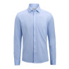 IB135 Pique Knit Regular NEW WAVE