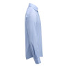 IB135 Pique Knit Regular NEW WAVE