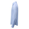 IB135 Pique Knit Regular NEW WAVE
