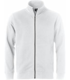 Sudadera Classic Cardigan New Wave NW-021048