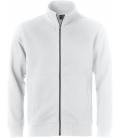 Sudadera Classic Cardigan New Wave NW-021048