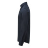 IB135 Pique Knit Regular NEW WAVE