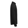 IB135 Pique Knit Regular NEW WAVE