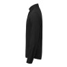 IB135 Pique Knit Regular NEW WAVE