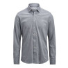 IB135 Pique Knit Regular NEW WAVE