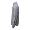 IB135 Pique Knit Regular NEW WAVE