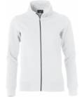 Sudadera Classic Cardigan Ladies New Wave NW-021049
