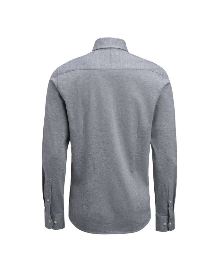 IB135 Pique Knit Regular NEW WAVE