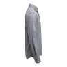 IB135 Pique Knit Regular NEW WAVE