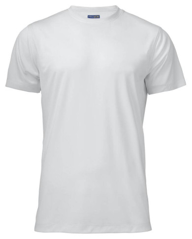 2030 CAMISETA NEW WAVE