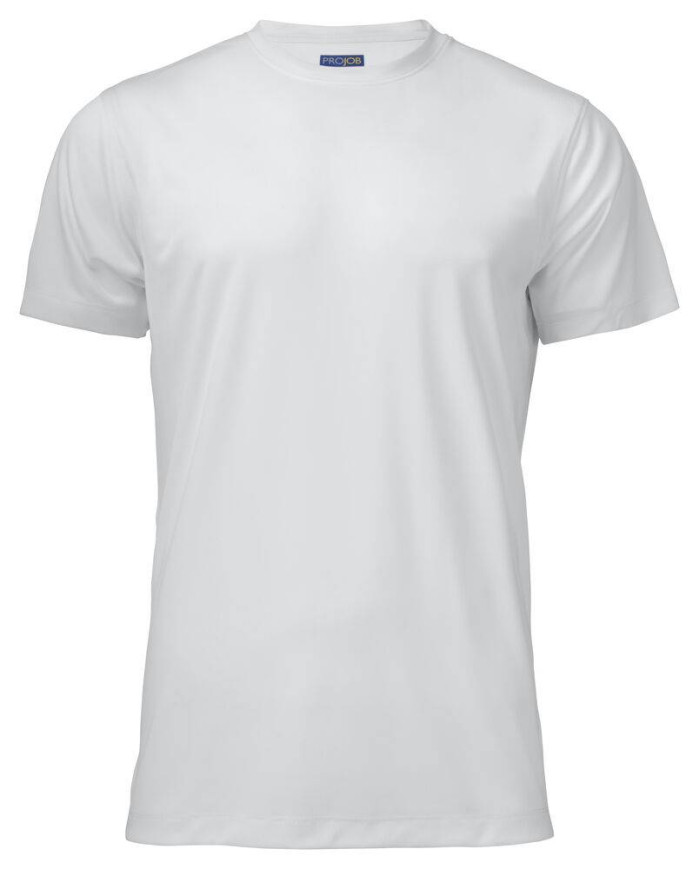 2030 CAMISETA NEW WAVE