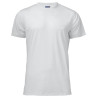 2030 CAMISETA NEW WAVE