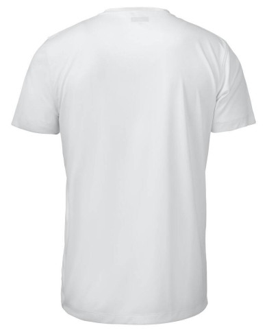 2030 CAMISETA NEW WAVE