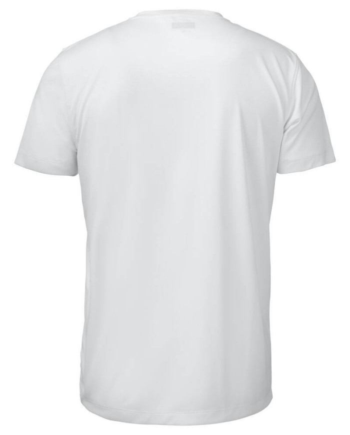 2030 CAMISETA NEW WAVE