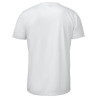 2030 CAMISETA NEW WAVE