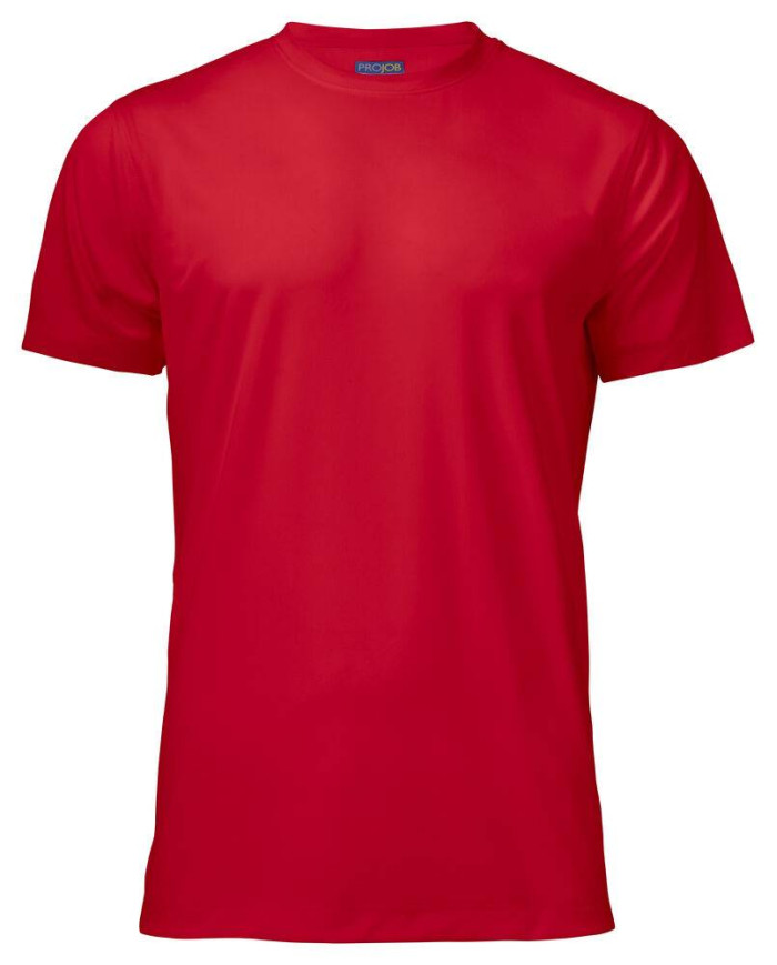 2030 CAMISETA NEW WAVE