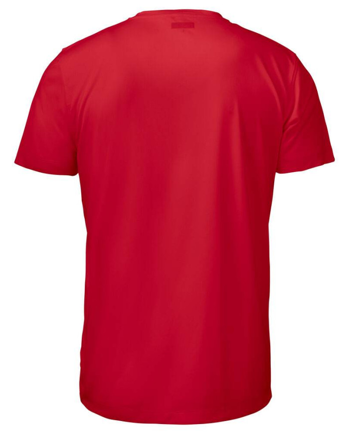 2030 CAMISETA NEW WAVE