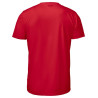 2030 CAMISETA NEW WAVE