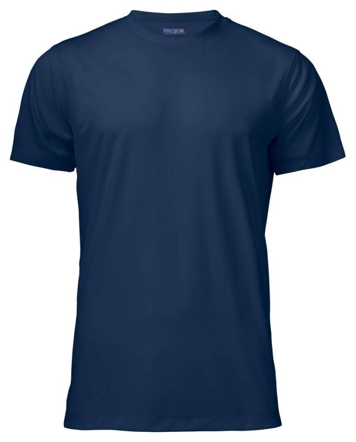 2030 CAMISETA NEW WAVE