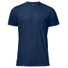 2030 CAMISETA NEW WAVE