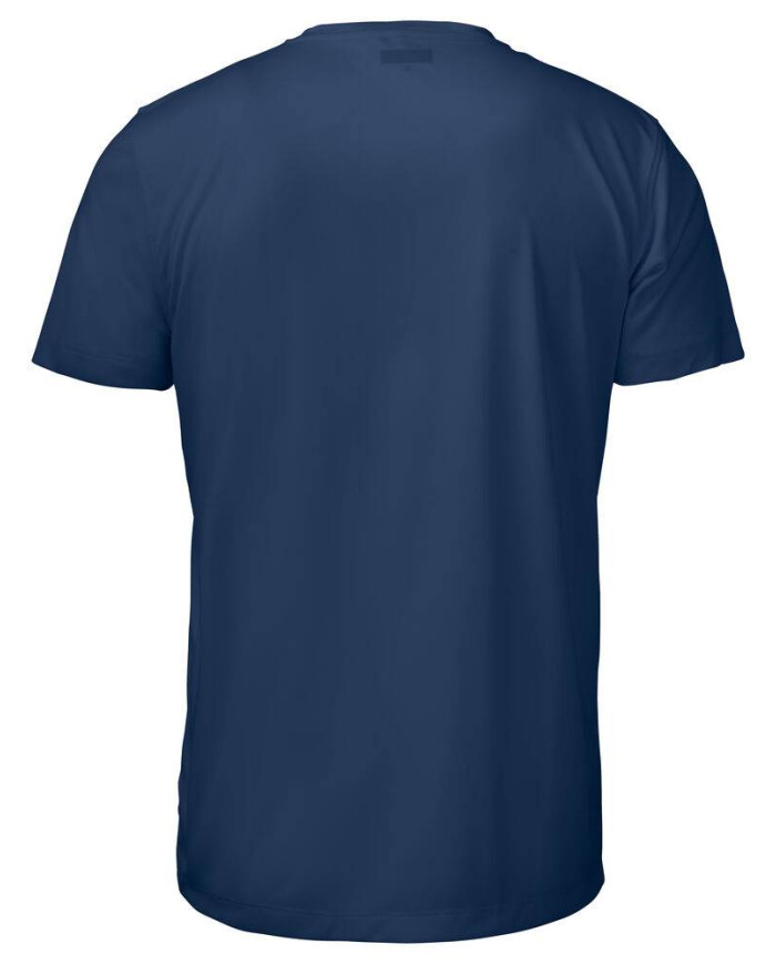 2030 CAMISETA NEW WAVE