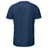 2030 CAMISETA NEW WAVE