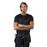 2030 CAMISETA NEW WAVE