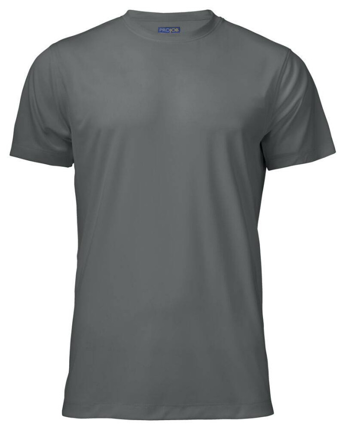 2030 CAMISETA NEW WAVE
