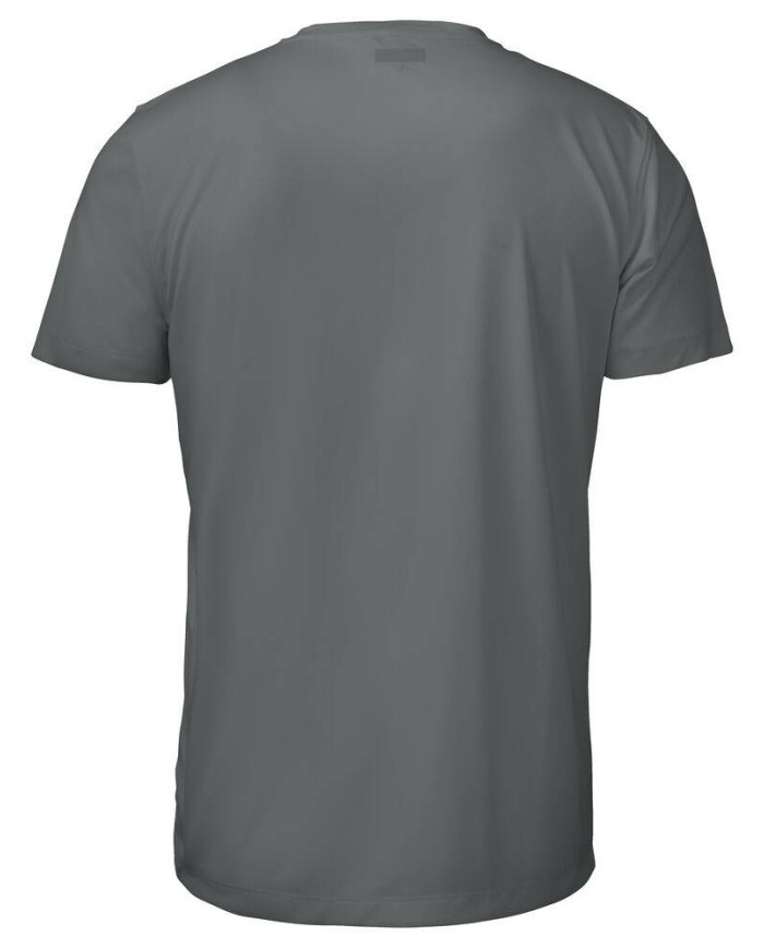 2030 CAMISETA NEW WAVE