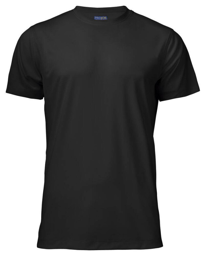 2030 CAMISETA NEW WAVE
