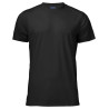 2030 CAMISETA NEW WAVE