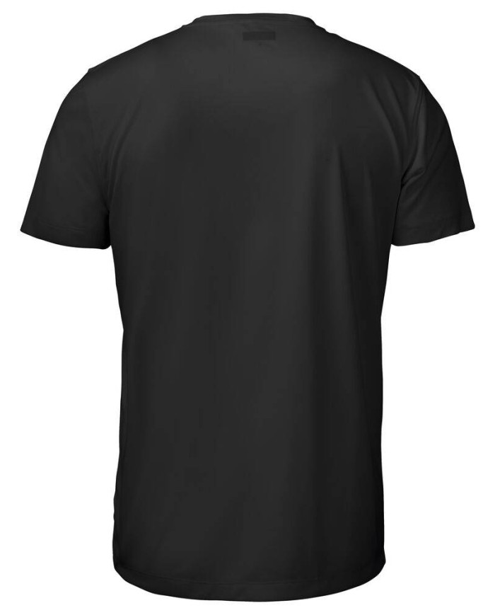 2030 CAMISETA NEW WAVE