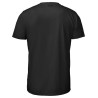 2030 CAMISETA NEW WAVE