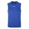Rush 2.0 Singlet M NEW WAVE