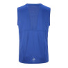 Rush 2.0 Singlet M NEW WAVE