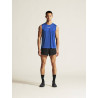 Rush 2.0 Singlet M NEW WAVE