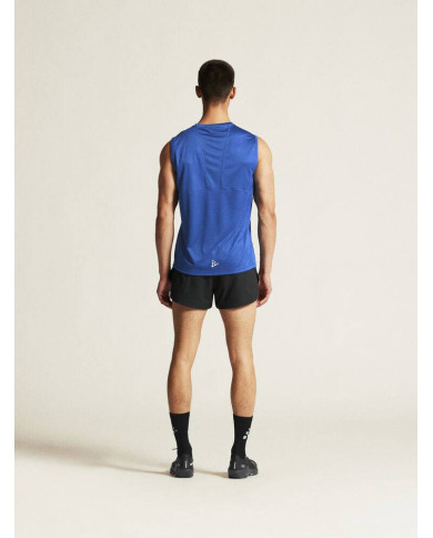 Rush 2.0 Singlet M NEW WAVE