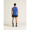 Rush 2.0 Singlet M NEW WAVE