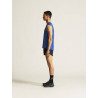 Rush 2.0 Singlet M NEW WAVE