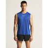 Rush 2.0 Singlet M NEW WAVE
