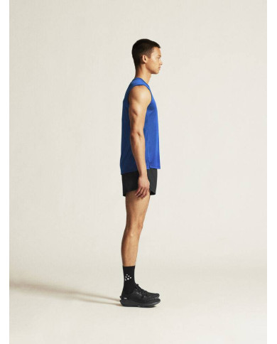 Rush 2.0 Singlet M NEW WAVE