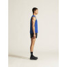 Rush 2.0 Singlet M NEW WAVE