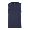 Rush 2.0 Singlet M NEW WAVE