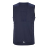 Rush 2.0 Singlet M NEW WAVE