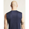 Rush 2.0 Singlet M NEW WAVE